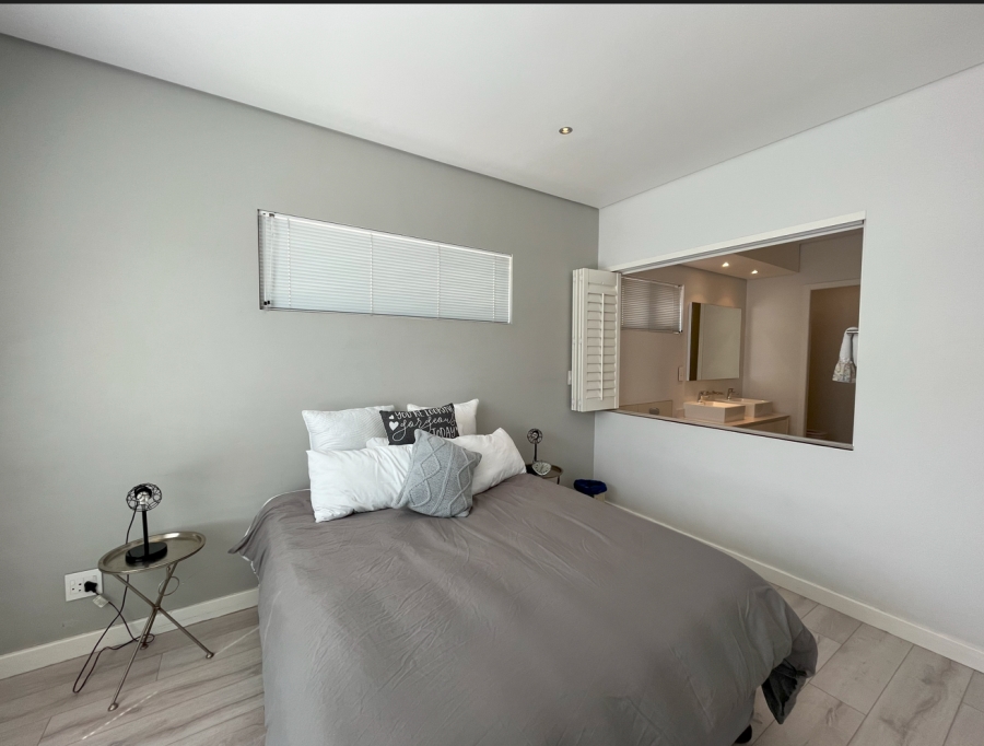 To Let 2 Bedroom Property for Rent in Hyde Park Gauteng