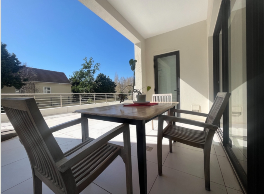 To Let 2 Bedroom Property for Rent in Hyde Park Gauteng