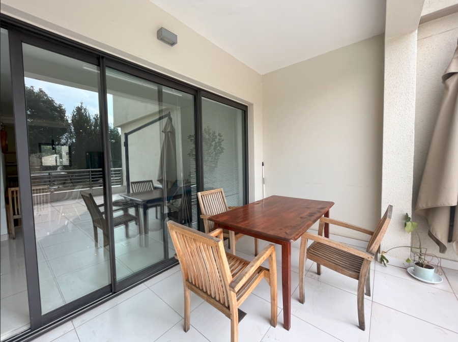 To Let 2 Bedroom Property for Rent in Hyde Park Gauteng