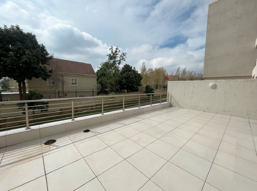 To Let 2 Bedroom Property for Rent in Hyde Park Gauteng