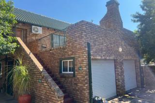 3 Bedroom Property for Sale in Florauna Gauteng