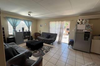 3 Bedroom Property for Sale in Florauna Gauteng