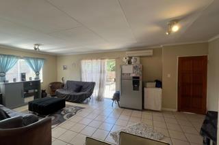3 Bedroom Property for Sale in Florauna Gauteng