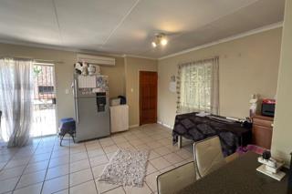 3 Bedroom Property for Sale in Florauna Gauteng