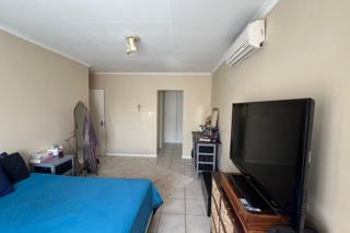 3 Bedroom Property for Sale in Florauna Gauteng