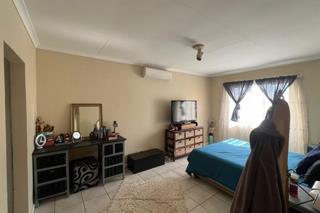 3 Bedroom Property for Sale in Florauna Gauteng