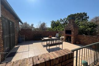 3 Bedroom Property for Sale in Florauna Gauteng