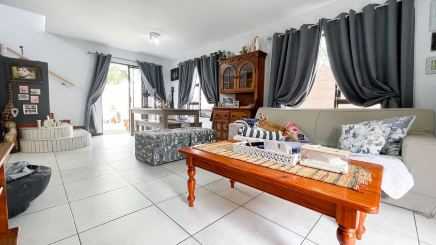 3 Bedroom Property for Sale in Clarens Park Gauteng
