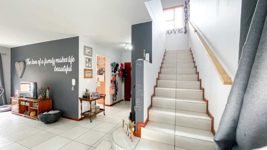 3 Bedroom Property for Sale in Clarens Park Gauteng