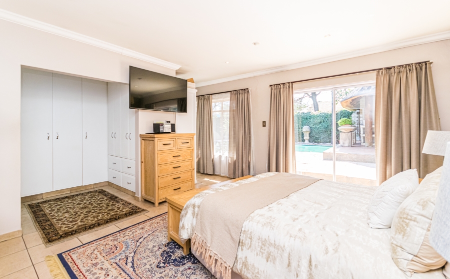 5 Bedroom Property for Sale in Doringkloof Gauteng