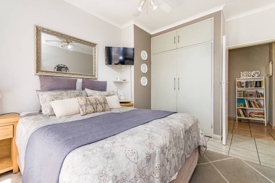 5 Bedroom Property for Sale in Doringkloof Gauteng