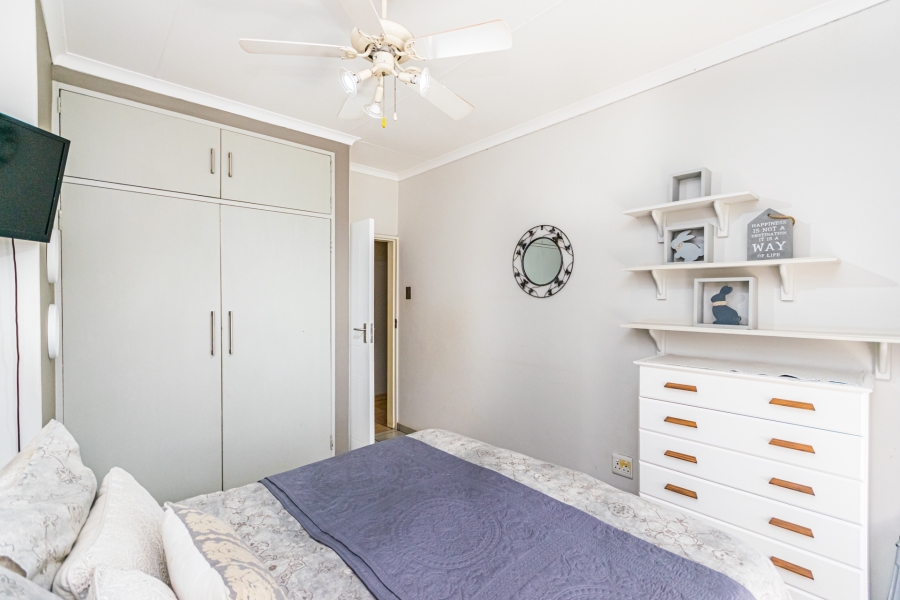 5 Bedroom Property for Sale in Doringkloof Gauteng