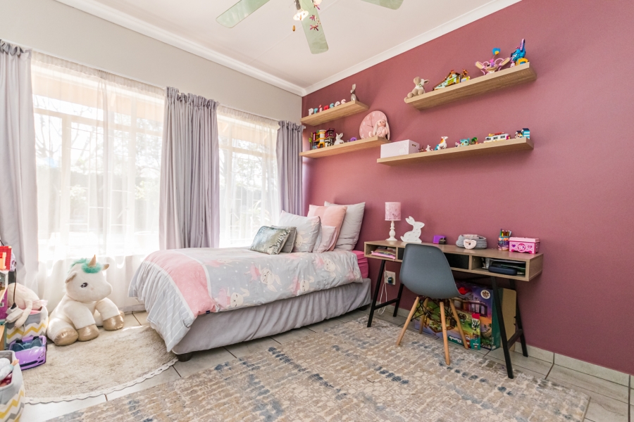 5 Bedroom Property for Sale in Doringkloof Gauteng