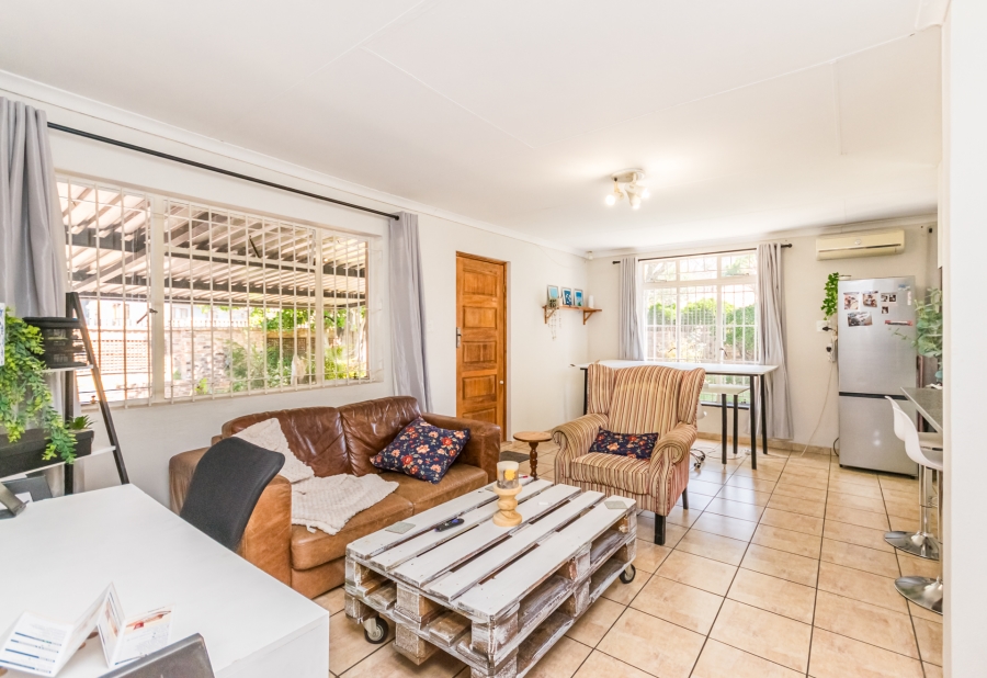 5 Bedroom Property for Sale in Doringkloof Gauteng