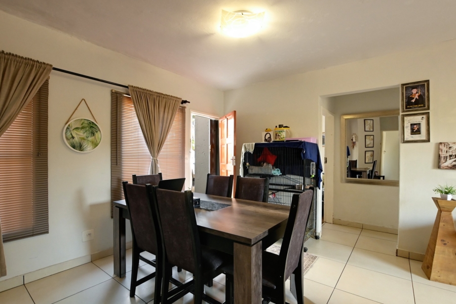 3 Bedroom Property for Sale in Magalieskruin Gauteng