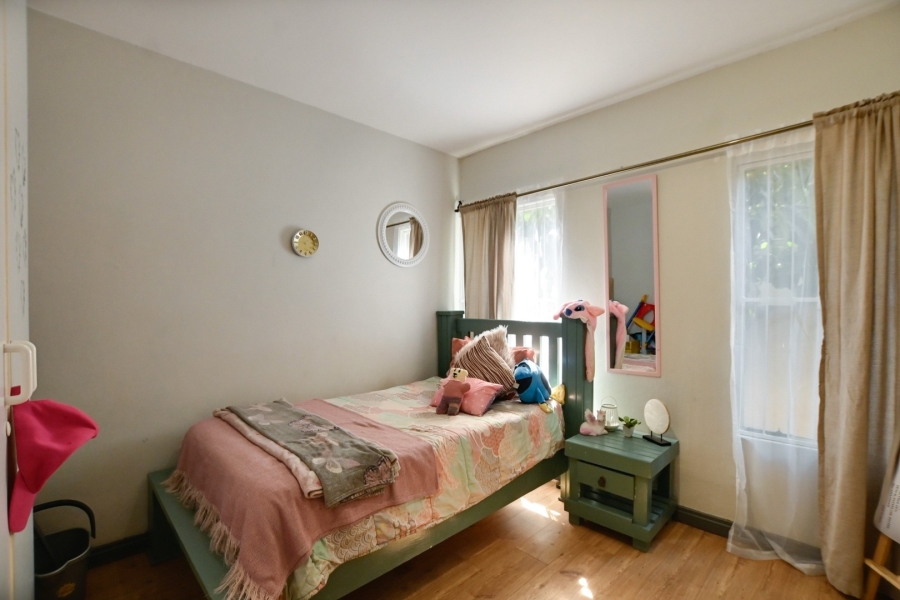 3 Bedroom Property for Sale in Magalieskruin Gauteng