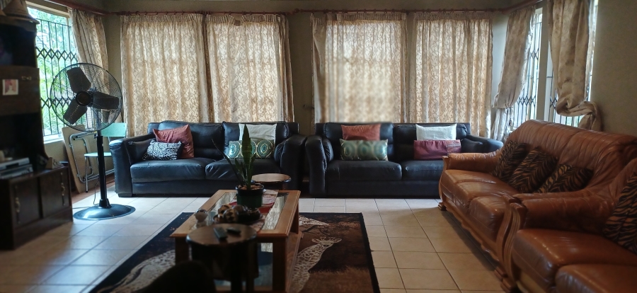 5 Bedroom Property for Sale in Northcliff Gauteng