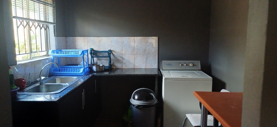 5 Bedroom Property for Sale in Northcliff Gauteng