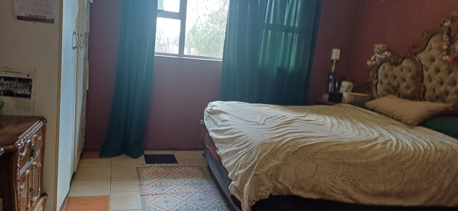 5 Bedroom Property for Sale in Northcliff Gauteng