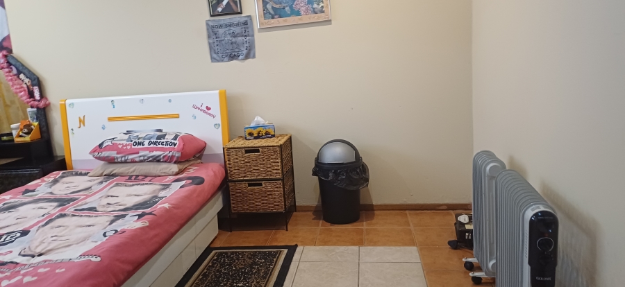 5 Bedroom Property for Sale in Northcliff Gauteng