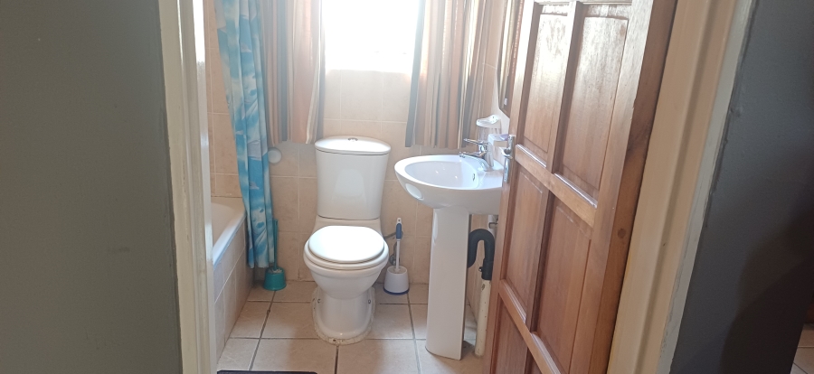 5 Bedroom Property for Sale in Northcliff Gauteng