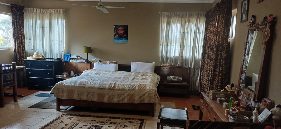5 Bedroom Property for Sale in Northcliff Gauteng