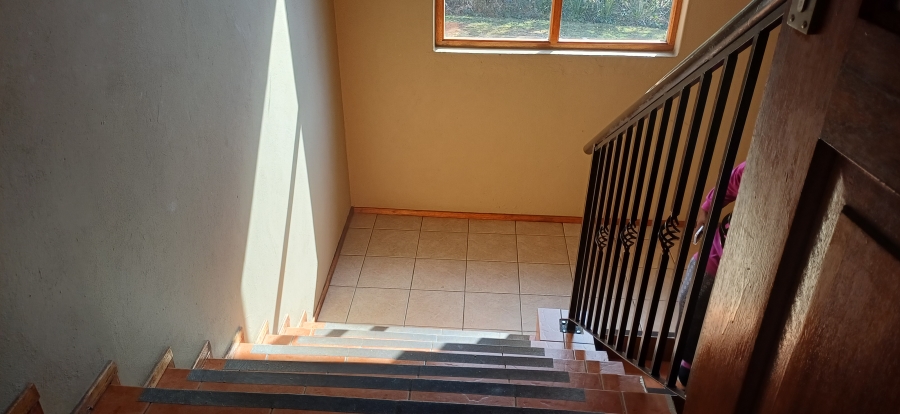 5 Bedroom Property for Sale in Northcliff Gauteng
