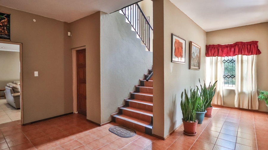 5 Bedroom Property for Sale in Northcliff Gauteng