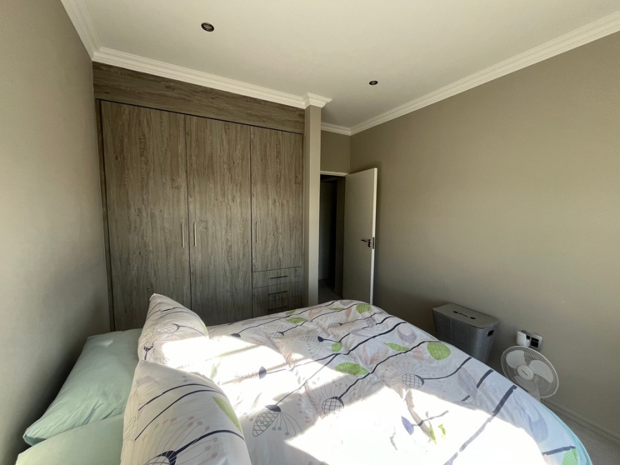 To Let 2 Bedroom Property for Rent in Craighall Gauteng