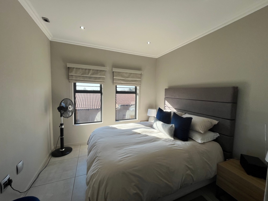 To Let 2 Bedroom Property for Rent in Craighall Gauteng