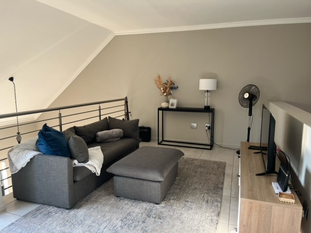 To Let 2 Bedroom Property for Rent in Craighall Gauteng