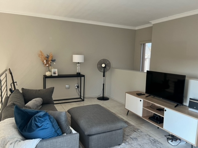 To Let 2 Bedroom Property for Rent in Craighall Gauteng