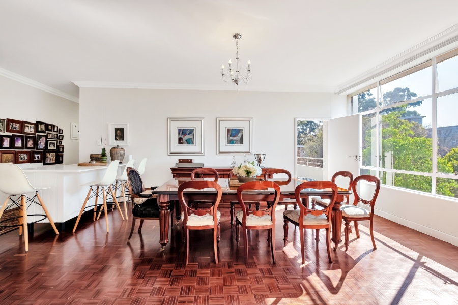 2 Bedroom Property for Sale in Atholl Gauteng