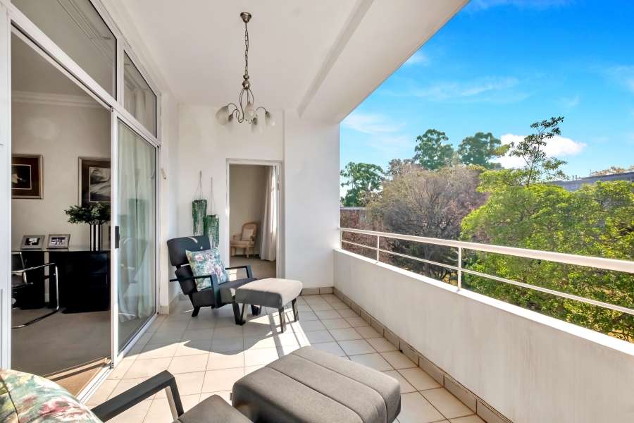 2 Bedroom Property for Sale in Atholl Gauteng