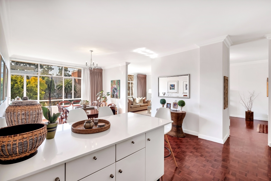 2 Bedroom Property for Sale in Atholl Gauteng