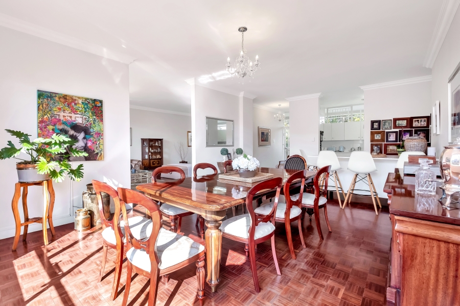 2 Bedroom Property for Sale in Atholl Gauteng