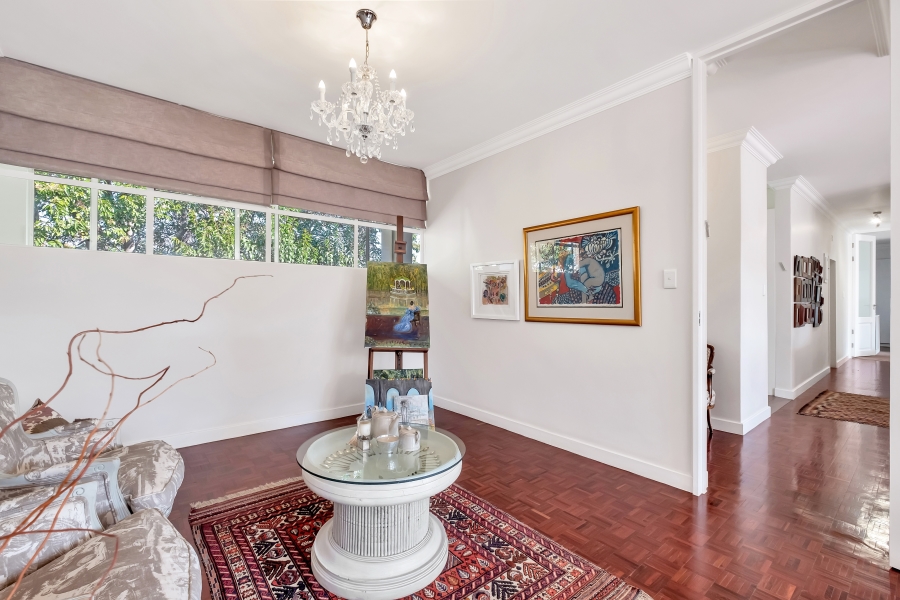 2 Bedroom Property for Sale in Atholl Gauteng
