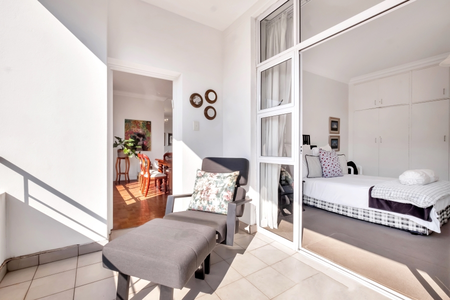 2 Bedroom Property for Sale in Atholl Gauteng