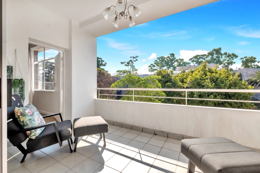 2 Bedroom Property for Sale in Atholl Gauteng
