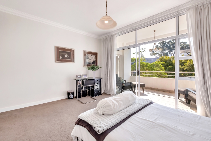 2 Bedroom Property for Sale in Atholl Gauteng