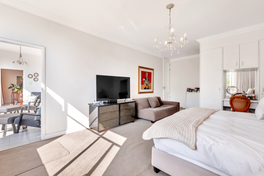 2 Bedroom Property for Sale in Atholl Gauteng