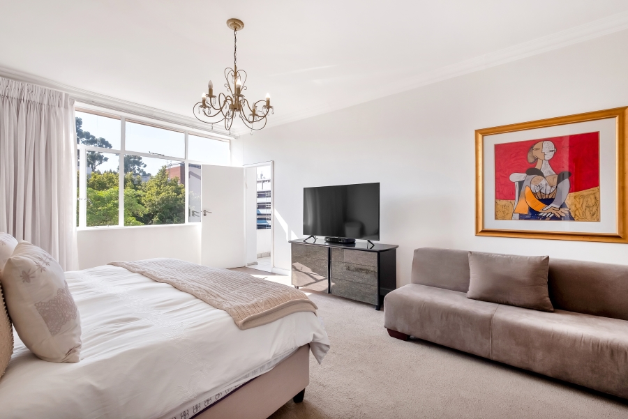 2 Bedroom Property for Sale in Atholl Gauteng