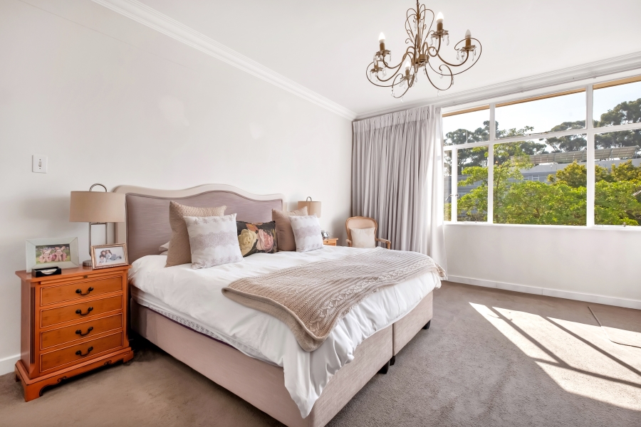 2 Bedroom Property for Sale in Atholl Gauteng