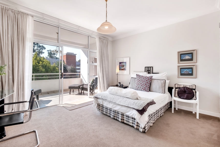 2 Bedroom Property for Sale in Atholl Gauteng