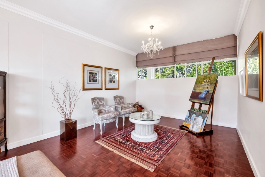 2 Bedroom Property for Sale in Atholl Gauteng