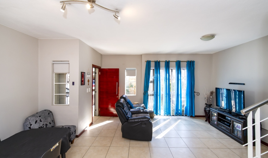 3 Bedroom Property for Sale in Eastleigh Gauteng