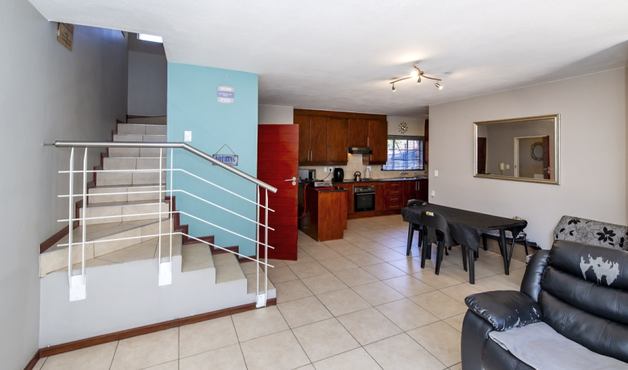 3 Bedroom Property for Sale in Eastleigh Gauteng