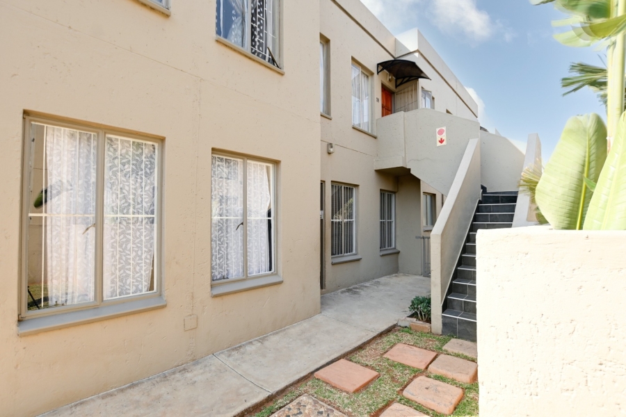 3 Bedroom Property for Sale in Montana Gauteng