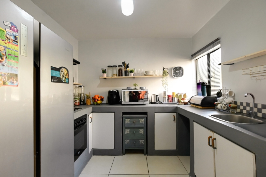 3 Bedroom Property for Sale in Montana Gauteng