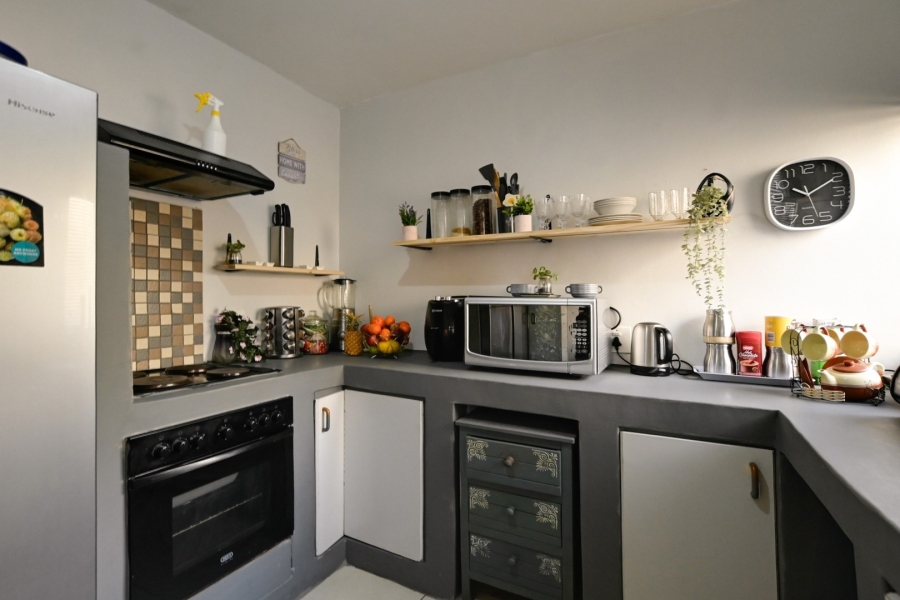 3 Bedroom Property for Sale in Montana Gauteng